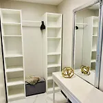 Country Haven Comfy & Sleek House Дом отдыха