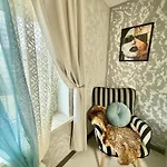 Country Haven Comfy & Sleek House *