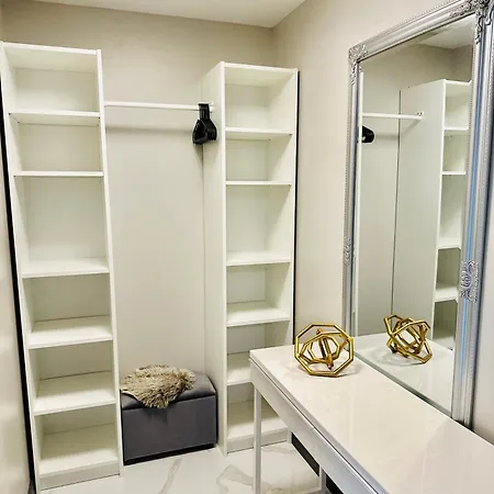 Country Haven Comfy & Sleek House Holiday home