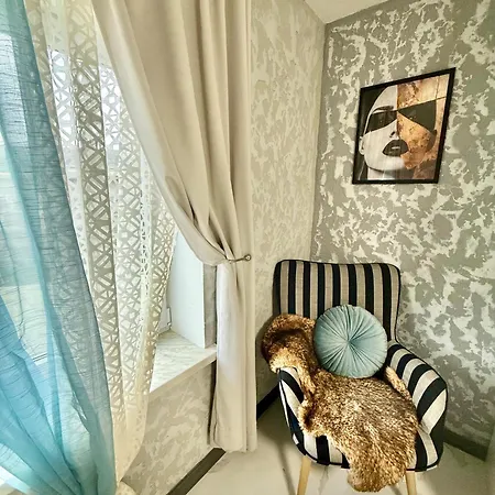 Country Haven Comfy & Sleek House *